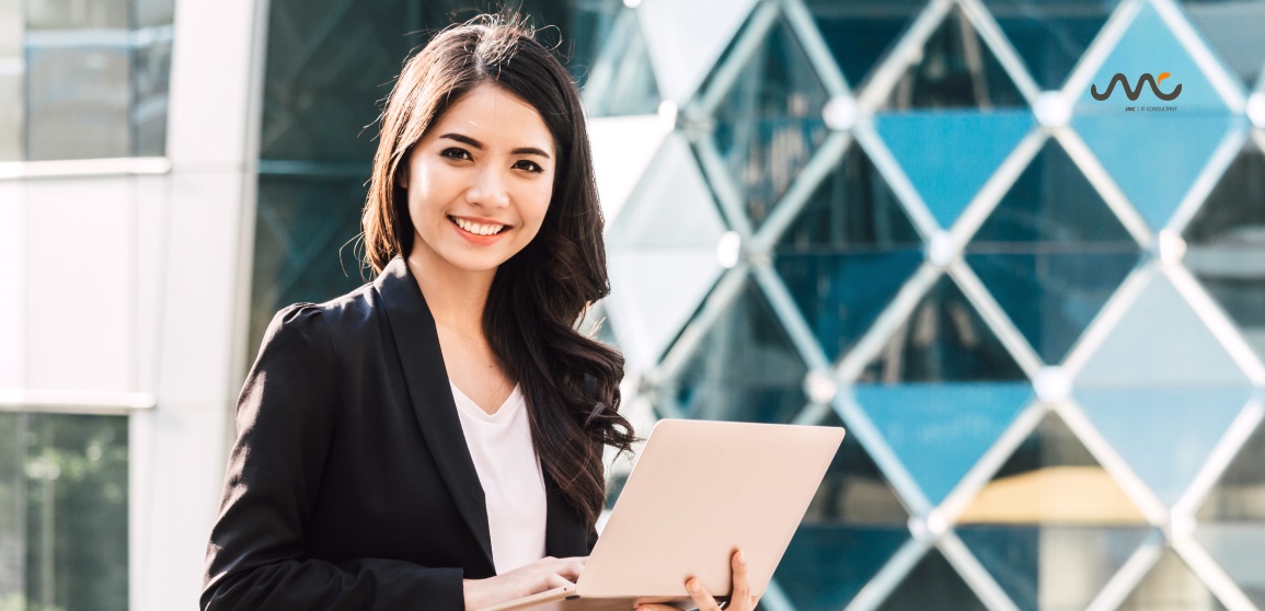 Banyaknya Aplikasi Pemerintah Dinilai Pemborosan, Teknologi Ini Bisa Gantikan dan Berhemat Rp4,3 Triliun